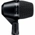 Микрофон Shure PGA52-XLR фото 1