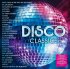 Виниловая пластинка Disco Classics фото 1