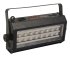 Стробоскоп EURO DJ LED STROBE 1500 фото 2