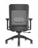 Компьютерное кресло KARNOX EMISSARY Q-сетка black фото 6