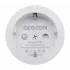 Розетка с подсветкой Geozon КЭП Wi-Fi white фото 4
