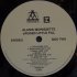 Виниловая пластинка Alanis Morissette JAGGED LITTLE PILL (180 Gram/Remastered) фото 4