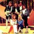 Виниловая пластинка ABBA - Single Box (V7) фото 6