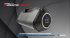 Портативная акустика Monster Blaster High Performance Bluetooth Boom Box (129287-00) фото 6