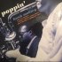 Виниловая пластинка Hank Mobley, Poppin (Blue Note Tone Poet Series) фото 1
