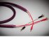 Акустический кабель Tchernov Cable Classic MK II SC Sp/Bn 1.65m фото 1