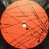 Виниловая пластинка Stereolab - Electrically Possessed (Black Vinyl 3LP) фото 10