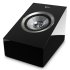 Акустическая система KEF R50 black фото 1