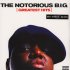 Виниловая пластинка WM The Notorious B.I.G. Greatest Hits (Black Vinyl) фото 1