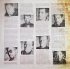 Виниловая пластинка UB40 — COLLECTED (LIMITED ED.,NUMBERED,COLOURED) (2LP) фото 4