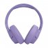 Наушники JBL Tune 770NC Purple фото 2