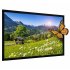 Экран Projecta HomeScreen Deluxe 391x516см (239) Matte White 4:3 (10630649) фото 1