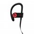 Наушники Beats Powerbeats3 Wireless - Siren Red (MNLY2ZE/A) фото 2