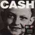 Виниловая пластинка Johnny Cash, American VI: Aint No Grave (Back To Black) фото 1