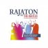 Виниловая пластинка Rajaton & Lahti Symphony Orchestra RAJATON SINGS THE BEATLES (140 Gram) фото 1