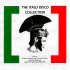 Виниловая пластинка Various Artists - Italo Disco: Collection (Black Vinyl 4LP) фото 1