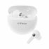 Наушники Infinix TWS EARPHONE XE26 White фото 5