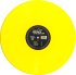 Виниловая пластинка Caro Emerald - Deleted Scenes From The Cutting Room Floor: Acoustic Sessions (Yellow Vinyl LP) фото 3