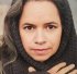 Виниловая пластинка Natalie Merchant PARADISE IS THERE: THE NEW TIGERLILY RECORDINGS (180 Gram) фото 2