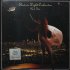 Виниловая пластинка Electric Light Orchestra Part Two - Electric Light Orchestra Part Two (Coloured Vinyl LP) фото 3