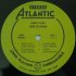 Виниловая пластинка John Coltrane GIANT STEPS (180 Gram) фото 2