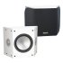 Настенная акустика Monitor Audio Silver FX (6G) white satin фото 1