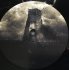 Виниловая пластинка Sony Nevermore This Godless Endeavor (2LP+CD/180 Gram/Gatefold/+Poster) фото 3