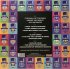 Виниловая пластинка WM Slash Living The Dream (180 Gram Black Vinyl/Gatefold) фото 5