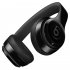 Наушники Beats Solo3 Wireless On-Ear - Gloss Black (MNEN2ZE/A) фото 6