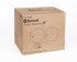 Комплект Eissound 52959 In-Wall Bluetooth Audio receiver 5, black фото 2