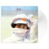 Виниловая пластинка Poly Styrene - Translucence (RSD2021/Limited Crystal Clear Vinyl) фото 2