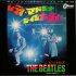 Виниловая пластинка The Beatles, The Beatles Singles фото 65