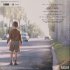 Виниловая пластинка Philip Glass - The Hours: Original Motion Picture Soundtrack (Black Vinyl 2LP) фото 4