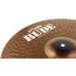 Тарелка Crash/Ride Paiste 18 Rude Crash/Ride фото 4