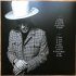 Виниловая пластинка Ben Harper - Winter Is For Lovers (Black Vinyl LP) фото 3