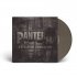Виниловая пластинка Pantera - 1990-2000: A Decade Of Domination (Limited Edition 180 Gram Black Ice Transparent 2LP) фото 5