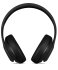 Наушники Beats Studio Wireless Over-Ear Headphones Matte Black фото 3