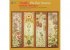 Виниловая пластинка Itzhak Perlman, London Philharmonic - Vivaldi: The Four Seasons (LP) фото 1