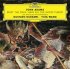 Виниловая пластинка Y.Wang, Los Angeles Philharmonic, G.Dudamel - John Adams: Must the Devil Have All the Good Tunes? фото 1