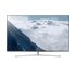LED телевизор Samsung UE-49KS8000 фото 1