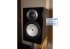 Monitor Audio Silver RX 2 piano black фото 10