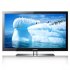 ЖК телевизор Samsung UE-46C6000RW фото 1