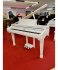 Цифровой рояль Orla Grand-120-WHITE фото 2
