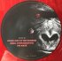 Виниловая пластинка Extreme - Six (180 Gram Limited Transparent Red Vinyl 2LP) фото 4