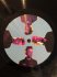 Виниловая пластинка Westlife, Spectrum фото 6