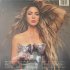 Виниловая пластинка Shakira - Las Mujeres Ya No Lloran (Diamond White Vinyl 2LP) фото 3