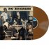 Виниловая пластинка Curtis Knight / The Squires - No Business: The PPX Sessions Volume 2 (Limited Brown Vinyl) фото 2