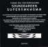 Виниловая пластинка Soundgarden, Superunknown фото 2