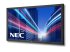 Интерактивная LED панель NEC V652 фото 5