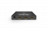 Разветвитель 1 в 2 HDMI Wyrestorm EXP-SP-0102-H2 фото 4